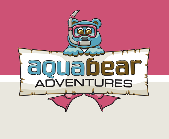 Things To Do AquaBear Adventures 